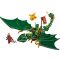 LEGO® Ninjago - Зелен горски дракон на Лойд (71829)