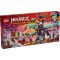 LEGO® Ninjago - Арк, Дракон на концентрацията (71836)