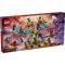 LEGO® Ninjago - Арк, Дракон на концентрацията (71836)