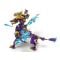 LEGO® Ninjago - Арк, Дракон на концентрацията (71836)