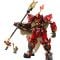LEGO® Ninjago - Огненият рицар-робот (71846)
