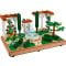 LEGO® Icons - Градина с фонтан (10359)