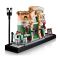 LEGO® Icons - Френско кафене (10362)