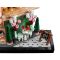 LEGO® Icons - Френско кафене (10362)