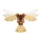 LEGO® Icons - Летящата машина на Леонардо да Винчи (10363)