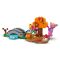 LEGO® Animal Crossing - Творчески къщи: Сезони на забавлението (77057)