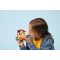 LEGO® Animal Crossing - Уютната къща на Goldie (77058)