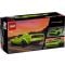 LEGO® Speed Champions - Спортна кола Dodge Challenger SRT Hellcat (77237)