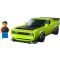 LEGO® Speed Champions - Спортна кола Dodge Challenger SRT Hellcat (77237)