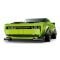 LEGO® Speed Champions - Спортна кола Dodge Challenger SRT Hellcat (77237)