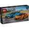 LEGO® Speed Champions - Lamborghini Revuelto и Huracán STO (77238)