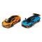 LEGO® Speed Champions - Lamborghini Revuelto и Huracán STO (77238)