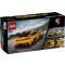 LEGO® Speed Champions - Суперкола Porsche 911 GT3 RS (77239)
