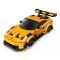 LEGO® Speed Champions - Суперкола Porsche 911 GT3 RS (77239)