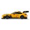 LEGO® Speed Champions - Суперкола Porsche 911 GT3 RS (77239)
