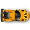 LEGO® Speed Champions - Суперкола Porsche 911 GT3 RS (77239)