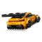 LEGO® Speed Champions - Суперкола Porsche 911 GT3 RS (77239)