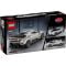 LEGO® Speed Champions - Хиперспортна кола Bugatti Centodieci (77240)