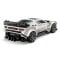 LEGO® Speed Champions - Хиперспортна кола Bugatti Centodieci (77240)