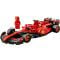 LEGO® Speed Champions - F1® Болид Ferrari SF-24 (77242)