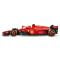 LEGO® Speed Champions - F1® Болид Ferrari SF-24 (77242)