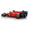LEGO® Speed Champions - F1® Болид Ferrari SF-24 (77242)