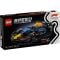 LEGO® Speed Champions - F1® Болид Oracle Red Bull Racing RB20 RB20 (77243)