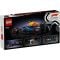 LEGO® Speed Champions - F1® Болид Oracle Red Bull Racing RB20 RB20 (77243)