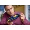 LEGO® Speed Champions - F1® Болид Oracle Red Bull Racing RB20 RB20 (77243)