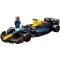 LEGO® Speed Champions - F1® Болид Oracle Red Bull Racing RB20 RB20 (77243)