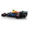 LEGO® Speed Champions - F1® Болид Oracle Red Bull Racing RB20 RB20 (77243)