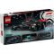 LEGO® Speed Champions - Болид Mercedes-AMG F1® W15 (77244)