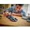 LEGO® Speed Champions - Болид Mercedes-AMG F1® W15 (77244)