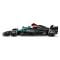 LEGO® Speed Champions - Болид Mercedes-AMG F1® W15 (77244)