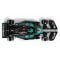 LEGO® Speed Champions - Болид Mercedes-AMG F1® W15 (77244)