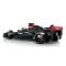 LEGO® Speed Champions - Болид Mercedes-AMG F1® W15 (77244)