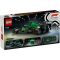 LEGO® Speed Champions - Болид Aston Martin Aramco F1® AMR24 (77245)