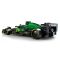 LEGO® Speed Champions - Болид Aston Martin Aramco F1® AMR24 (77245)