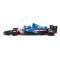 LEGO® Speed Champions - Болид Visa Cash App RB VCARB 01 F1® (77246)
