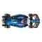 LEGO® Speed Champions - Болид Visa Cash App RB VCARB 01 F1® (77246)