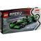 LEGO® Speed Champions - Болид KICK Sauber F1® Team C44 (77247)