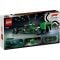 LEGO® Speed Champions - Болид KICK Sauber F1® Team C44 (77247)