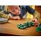 LEGO® Speed Champions - Болид KICK Sauber F1® Team C44 (77247)