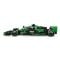 LEGO® Speed Champions - Болид KICK Sauber F1® Team C44 (77247)