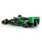 LEGO® Speed Champions - Болид KICK Sauber F1® Team C44 (77247)