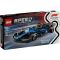LEGO® Speed Champions - F1® Болид Williams Racing FW46 (77249)