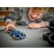LEGO® Speed Champions - F1® Болид Williams Racing FW46 (77249)