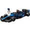 LEGO® Speed Champions - F1® Болид Williams Racing FW46 (77249)