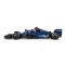 LEGO® Speed Champions - F1® Болид Williams Racing FW46 (77249)
