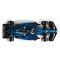 LEGO® Speed Champions - F1® Болид Williams Racing FW46 (77249)
